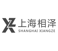 意大利UNIVER过滤器压力调节器,univer电磁阀官网